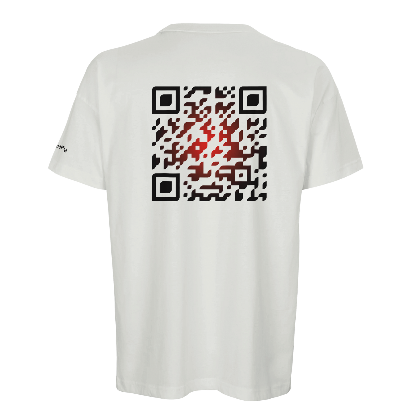 0c719758-8fbd-4f73-a90b-10c53c2a2eb7