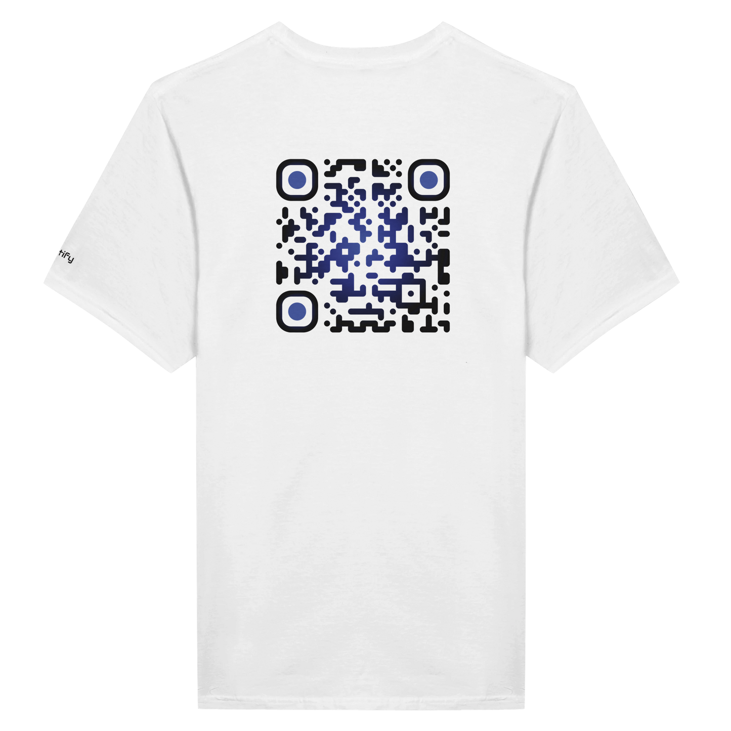1fc8058c-9e95-47f2-b5b6-60618da86625