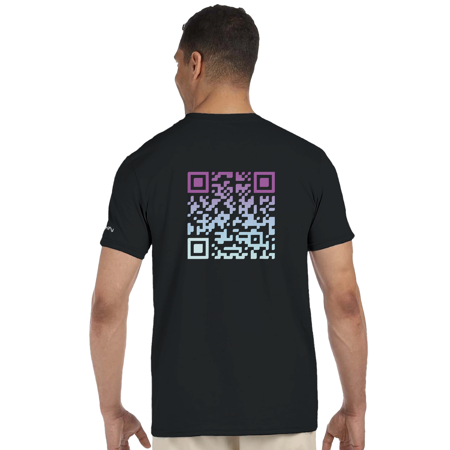 3cb2e811-6ded-494d-97a0-4a4eff5ccf62