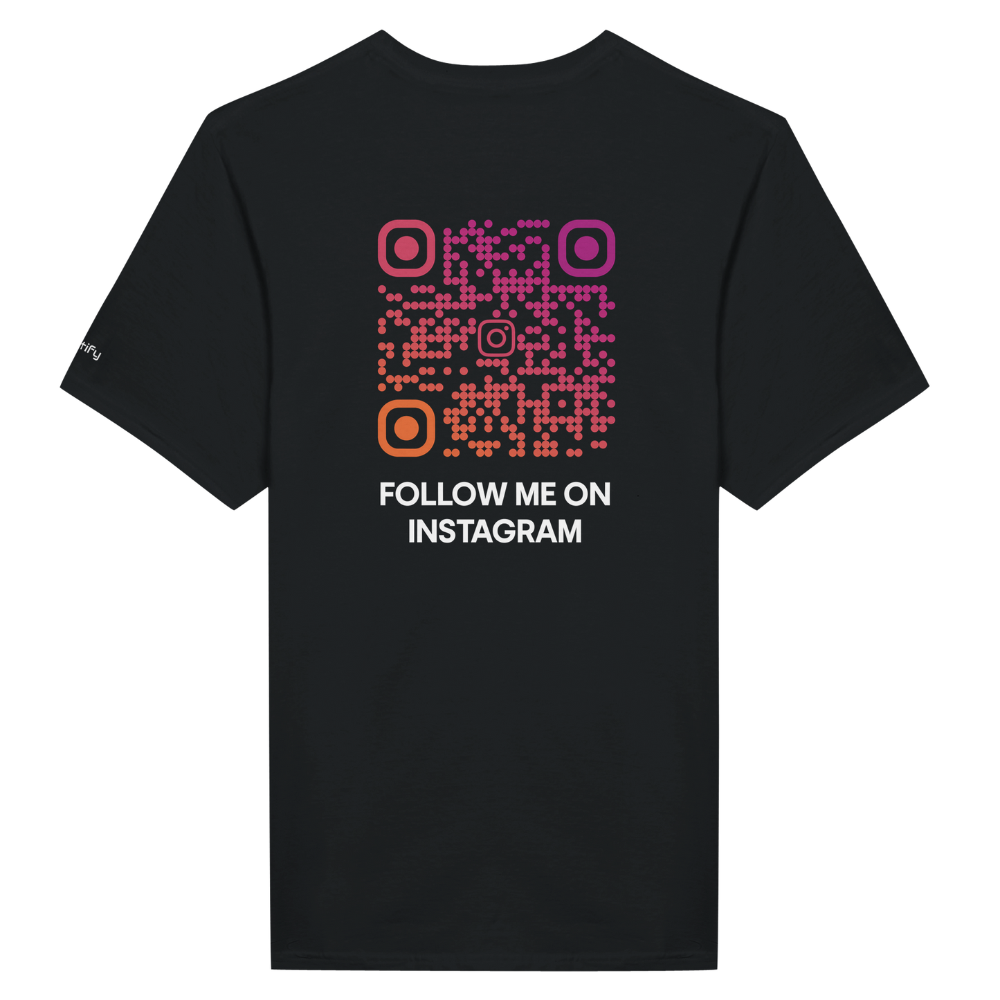 76c04ff4-ef11-4120-9462-9c35e1dd5a16