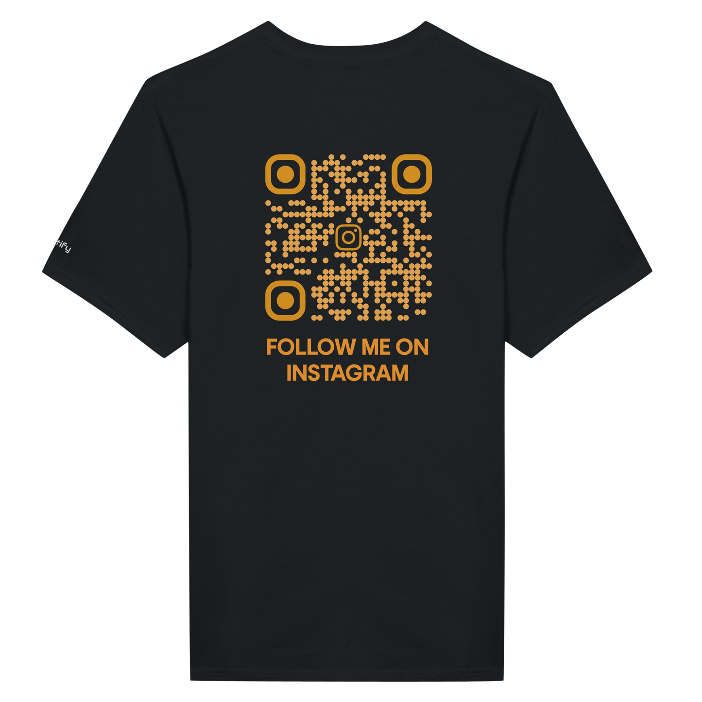 86c6229c-2f6d-40a3-a3ff-e322a641a8f2