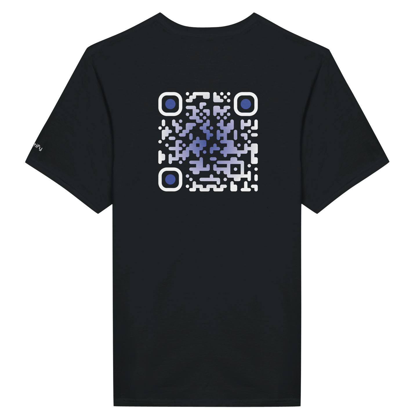 883e0bd1-3d33-4da0-bbba-407efbe7294b