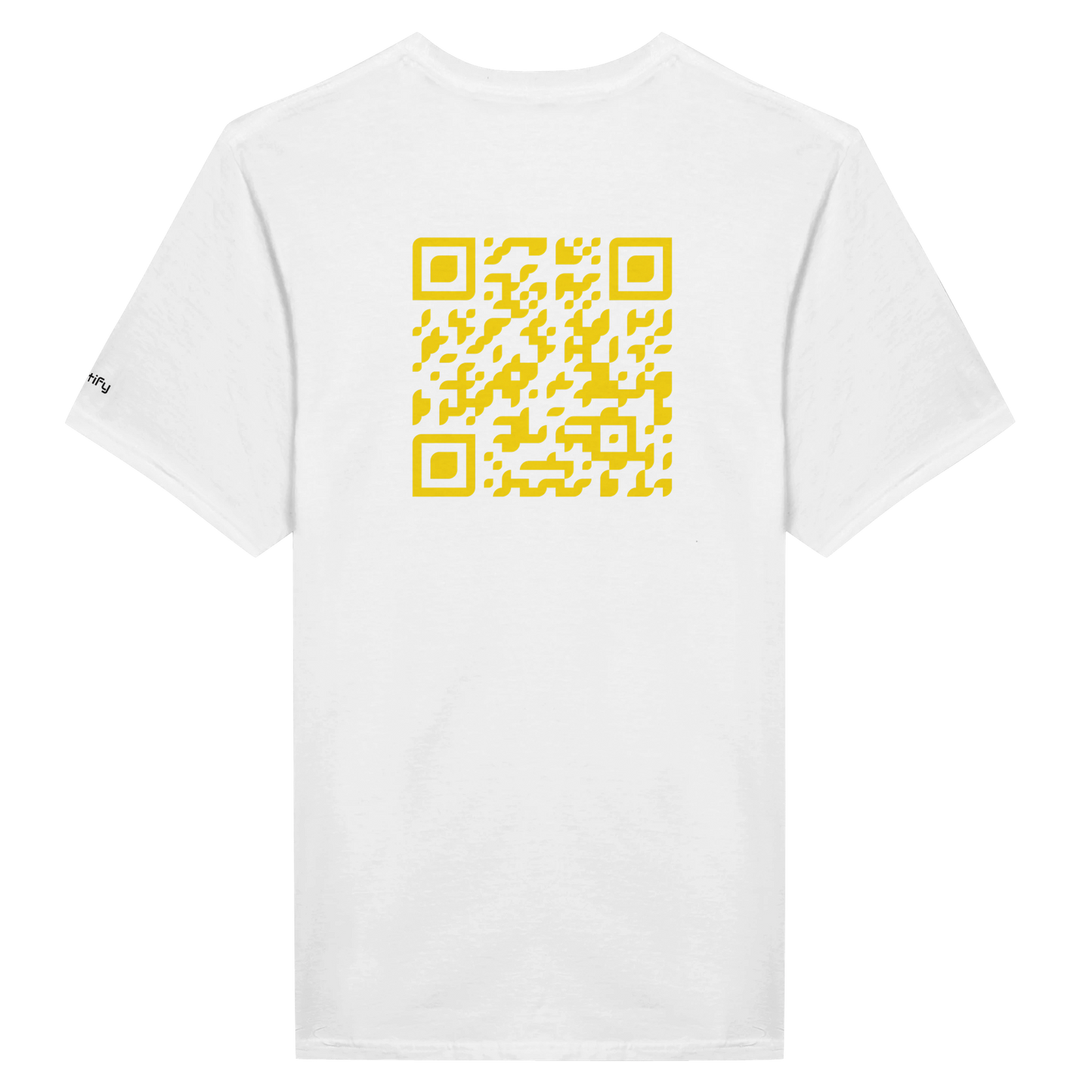89f19e58-fce5-472c-8658-14dfe2dd1191