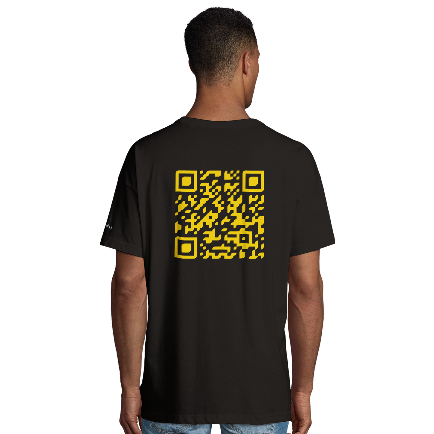 8be4cbf7-5879-4140-8a26-80e157359276
