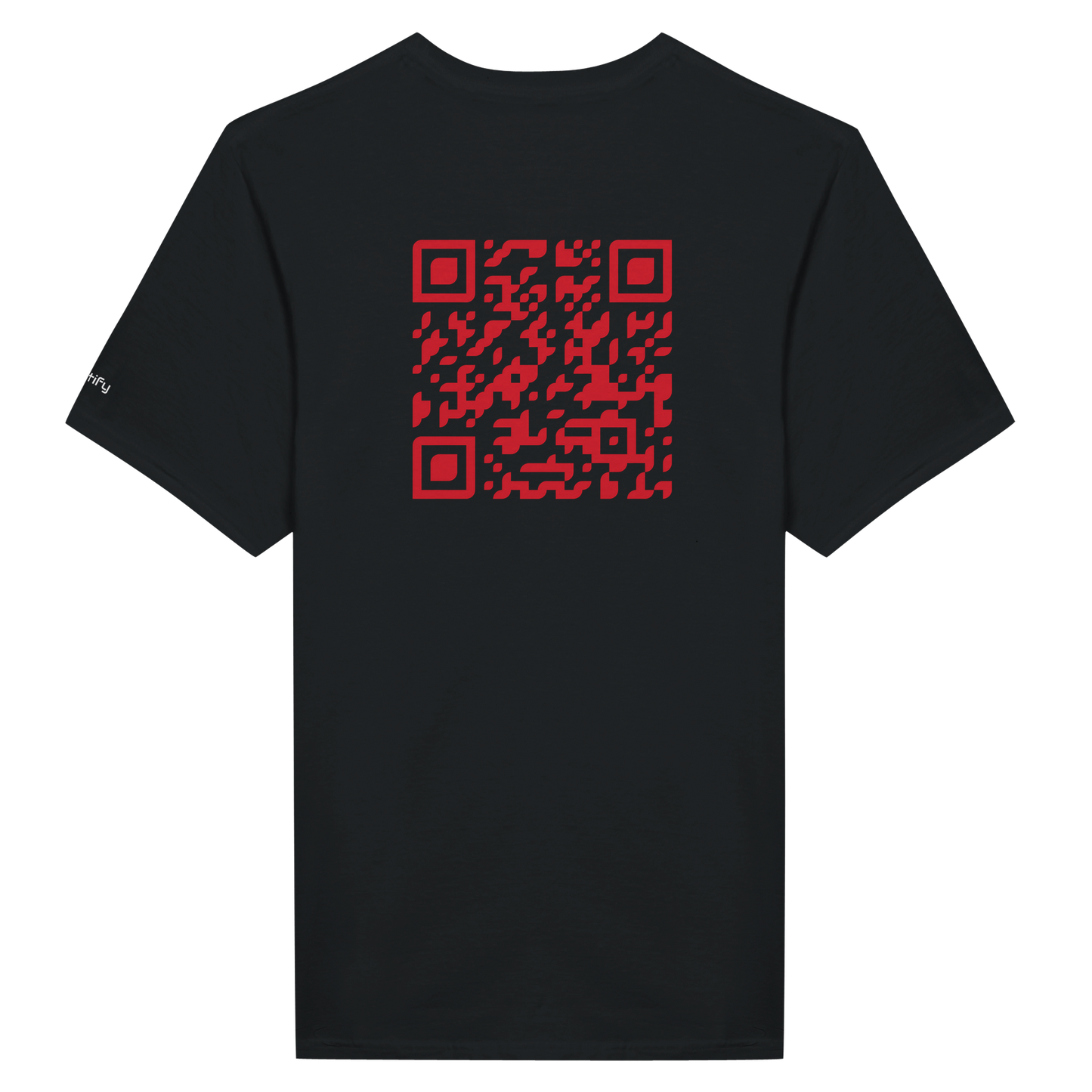 97934ba4-3398-47a8-9b22-d4e71e96672d