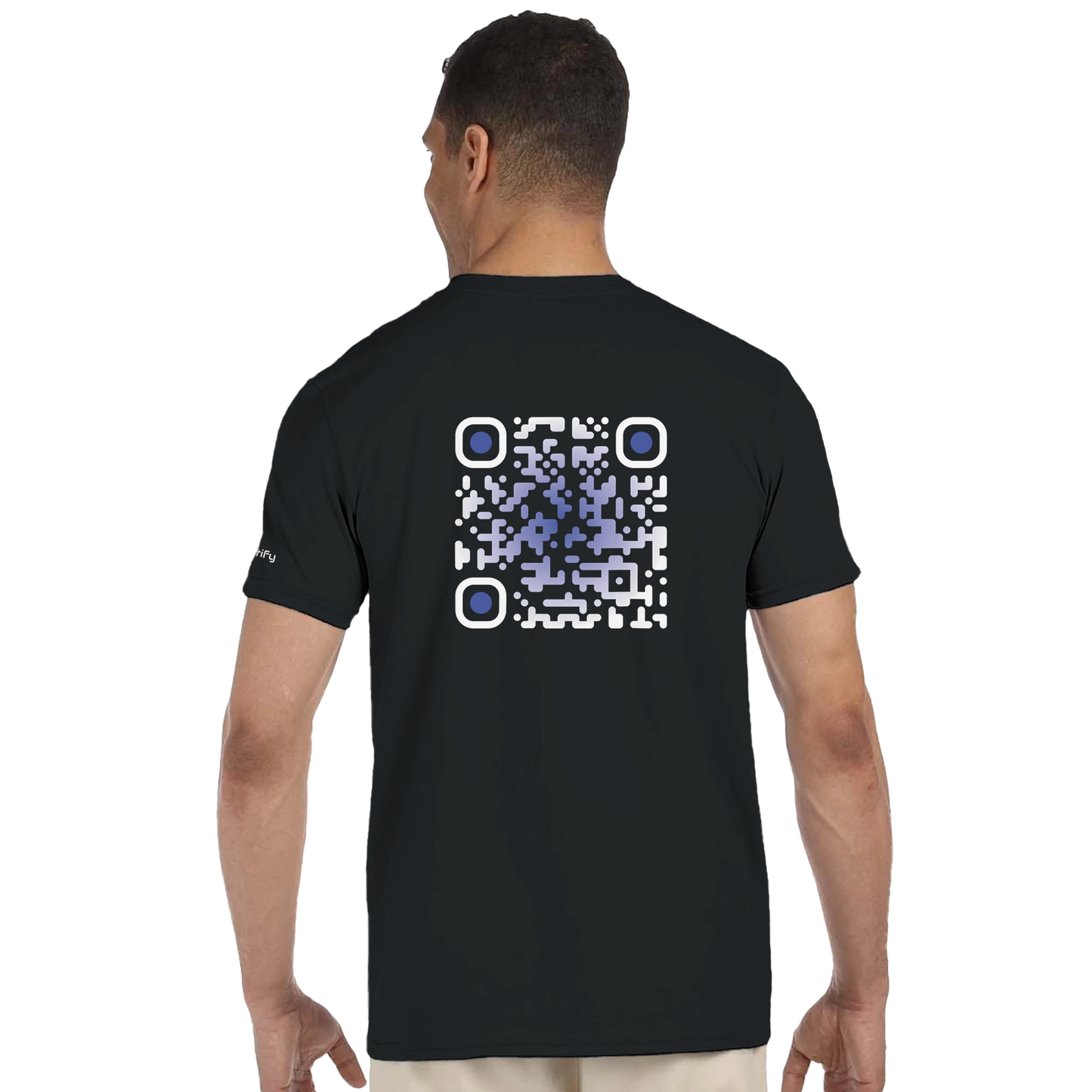 a9a3e4bd-808d-423c-969e-b339ad895c98