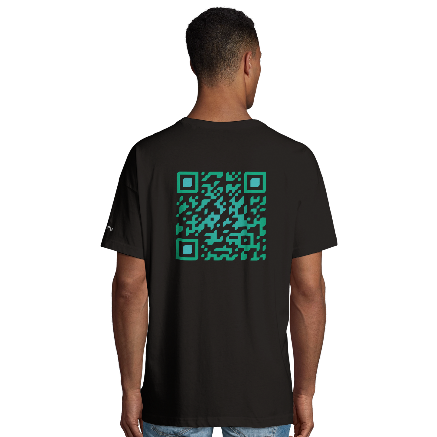 d34ae0df-4170-47b6-9886-7faff5413cd3