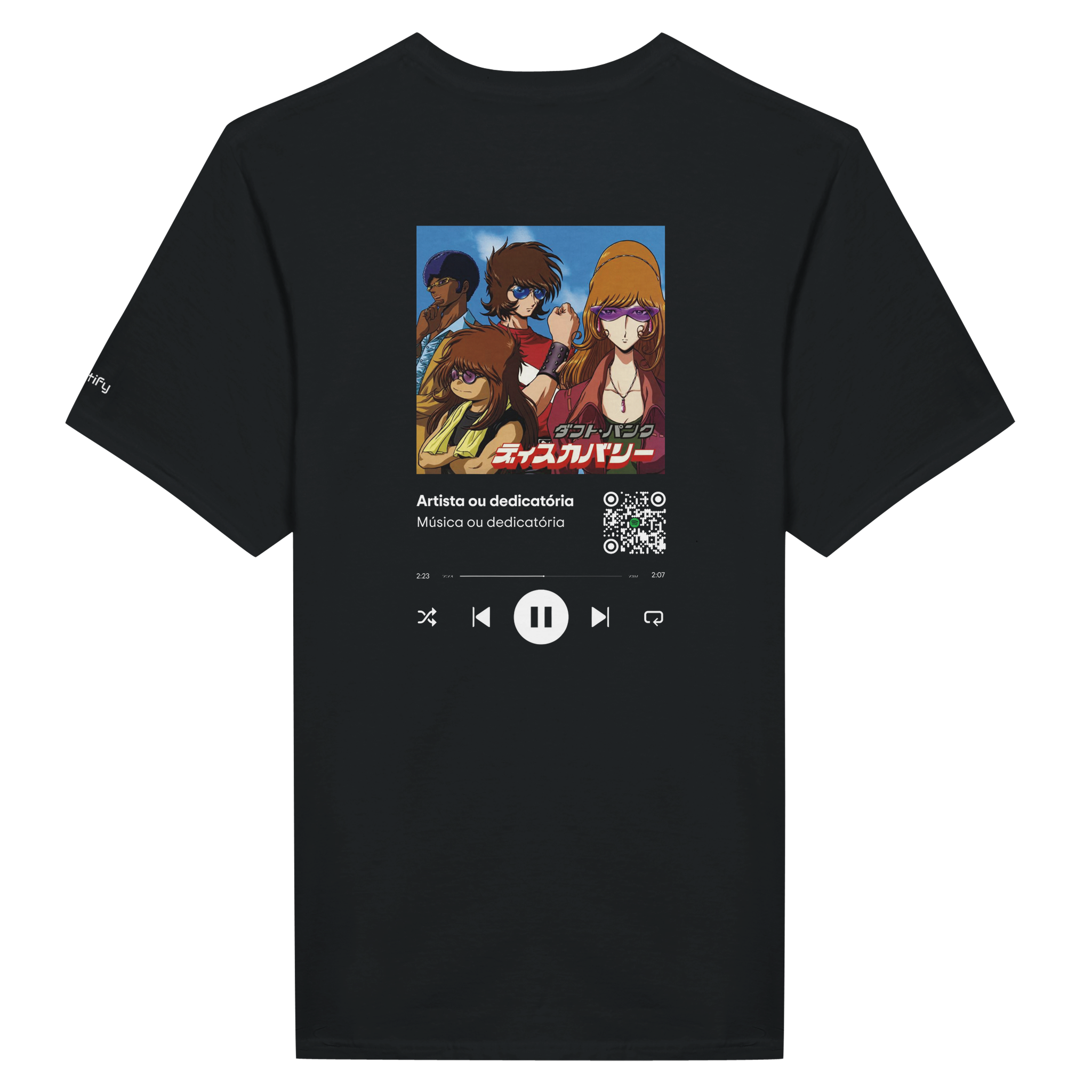 feature-item-1