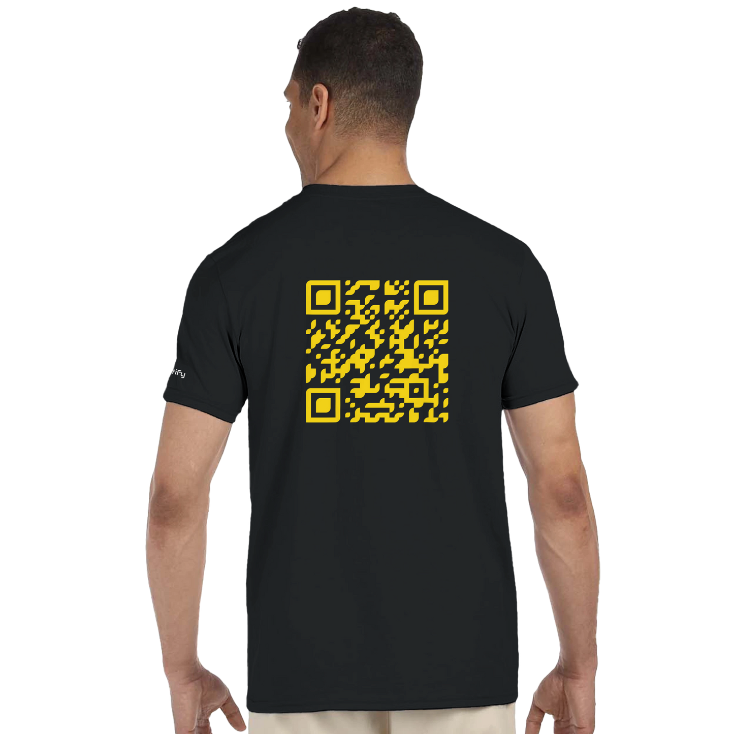 f9277fbe-f05e-4526-8e86-d84f07714aed