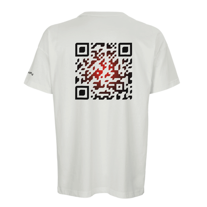 0c719758-8fbd-4f73-a90b-10c53c2a2eb7