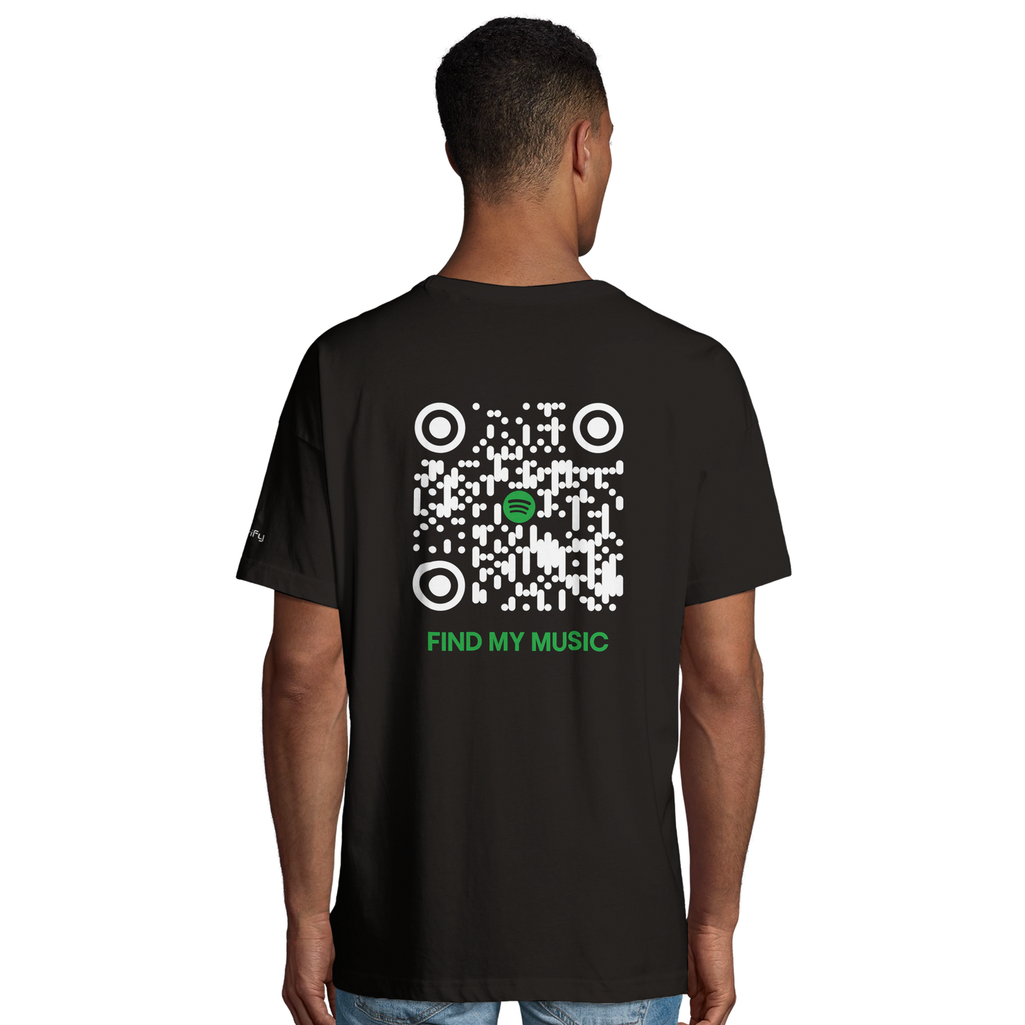 0dcf12b3-5e81-4b57-ba2d-dbb7e823eee9