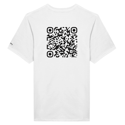 16451774-cb8b-4769-94ee-2227cf3f3318