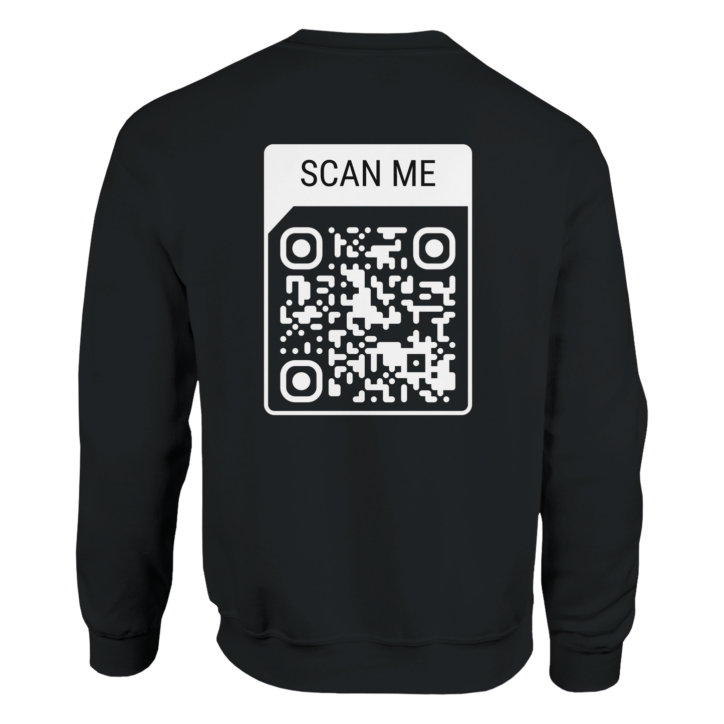 1853e33b-5114-4277-9aac-fb6e5b0c5ecc
