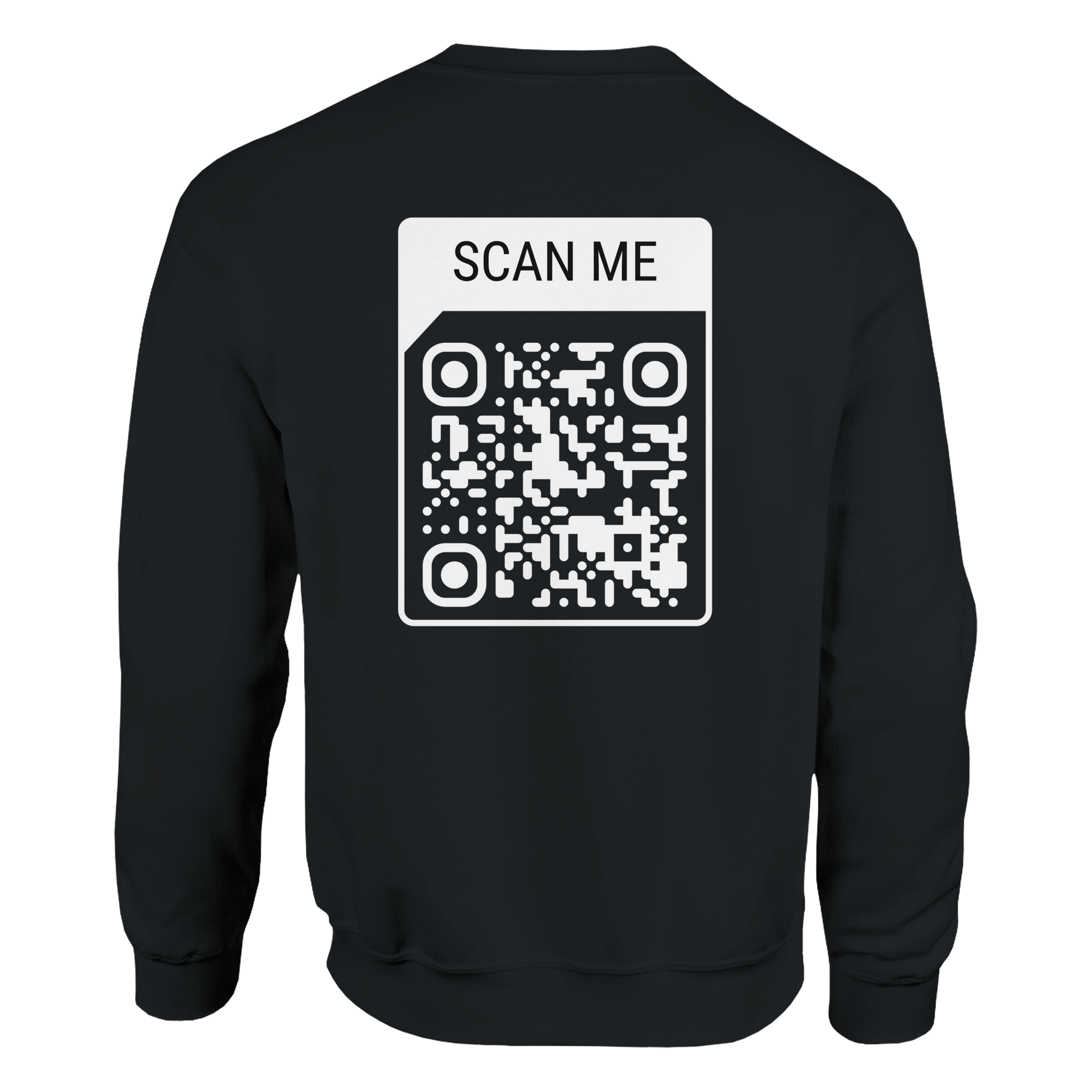 1853e33b-5114-4277-9aac-fb6e5b0c5ecc