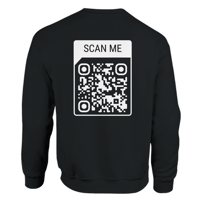 1853e33b-5114-4277-9aac-fb6e5b0c5ecc