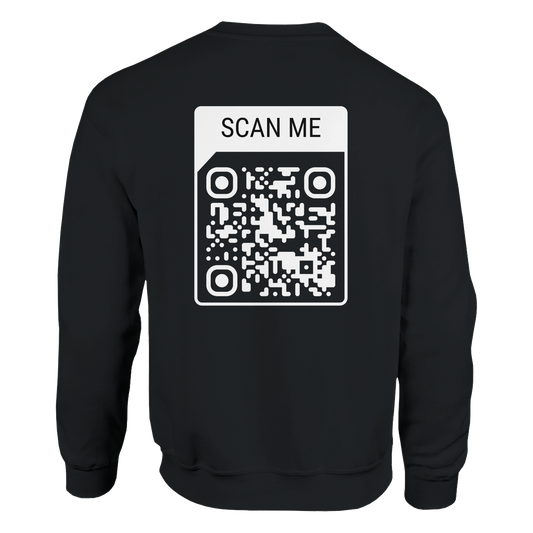 1853e33b-5114-4277-9aac-fb6e5b0c5ecc