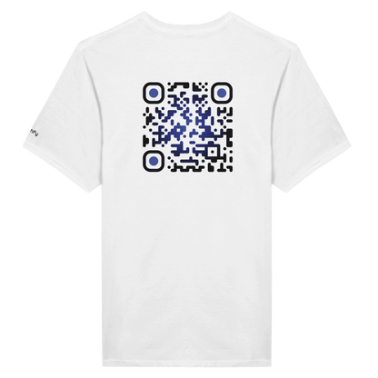 1fc8058c-9e95-47f2-b5b6-60618da86625