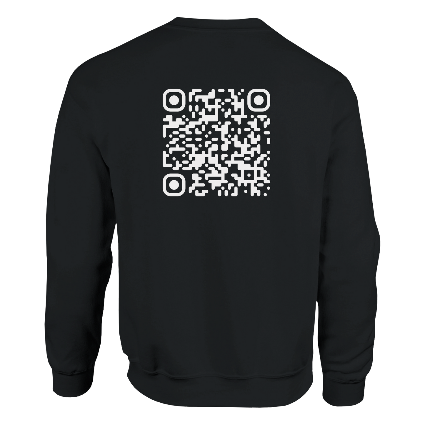 2a089f05-e804-4cfd-9c69-2ed4db2421f5