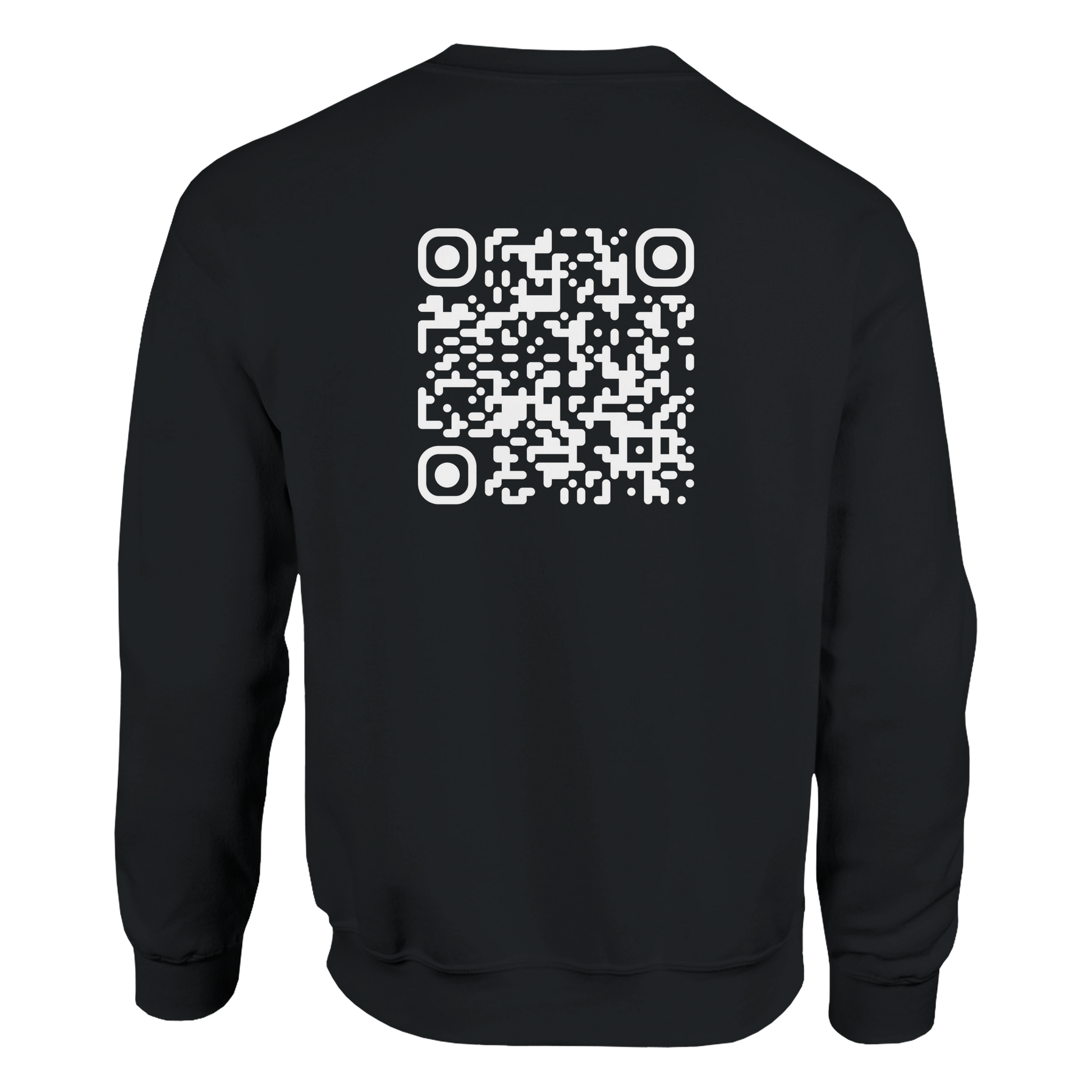 2a089f05-e804-4cfd-9c69-2ed4db2421f5