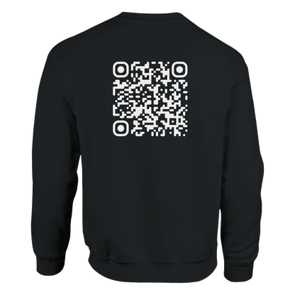 2a089f05-e804-4cfd-9c69-2ed4db2421f5