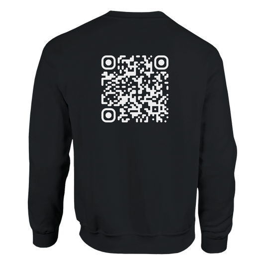 2a089f05-e804-4cfd-9c69-2ed4db2421f5