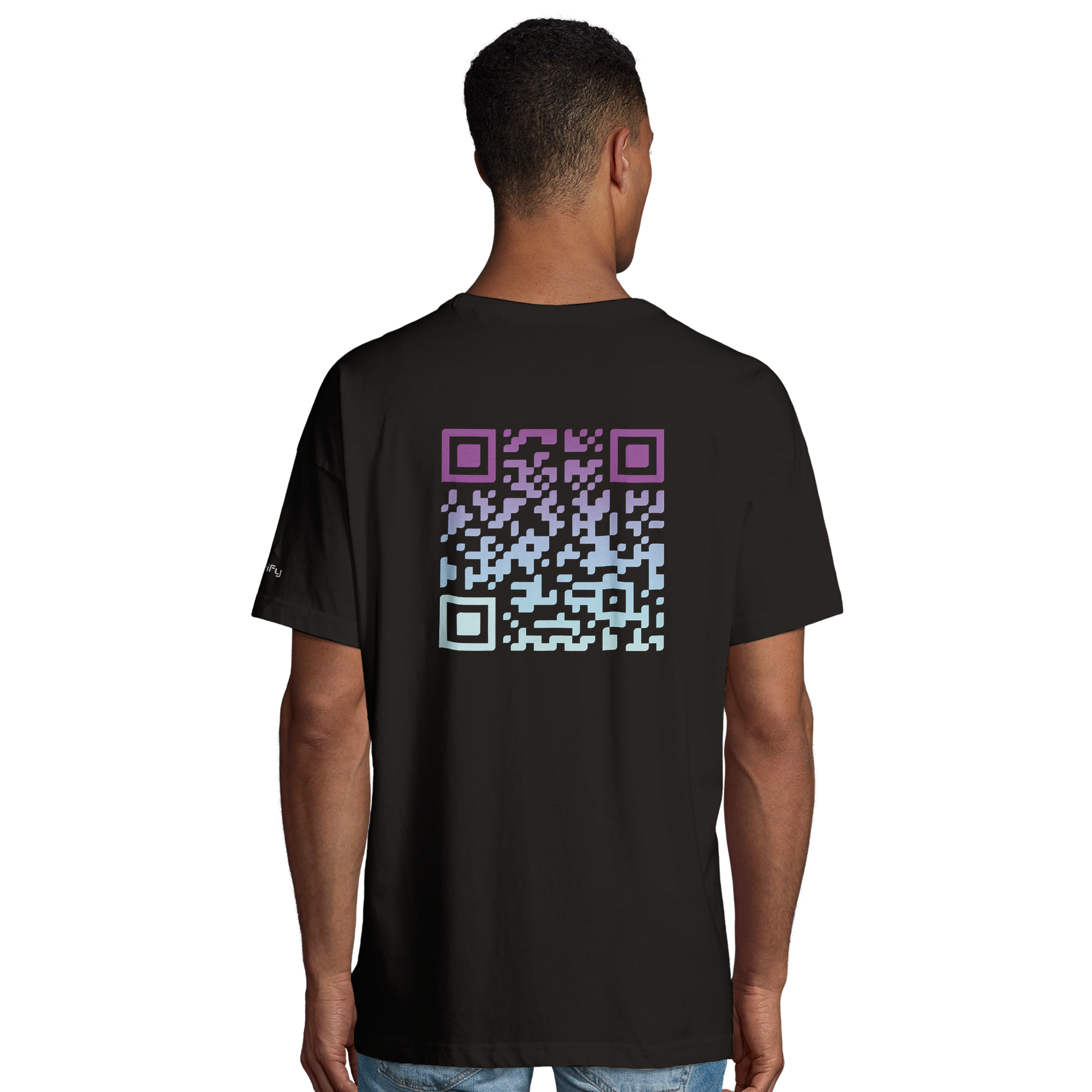 369504b7-9b7a-4b3a-95e6-5f864007ce9d