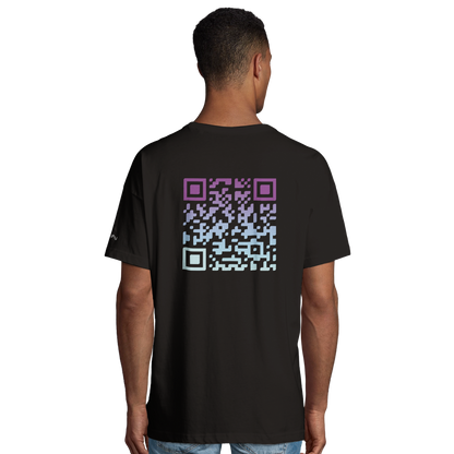 369504b7-9b7a-4b3a-95e6-5f864007ce9d