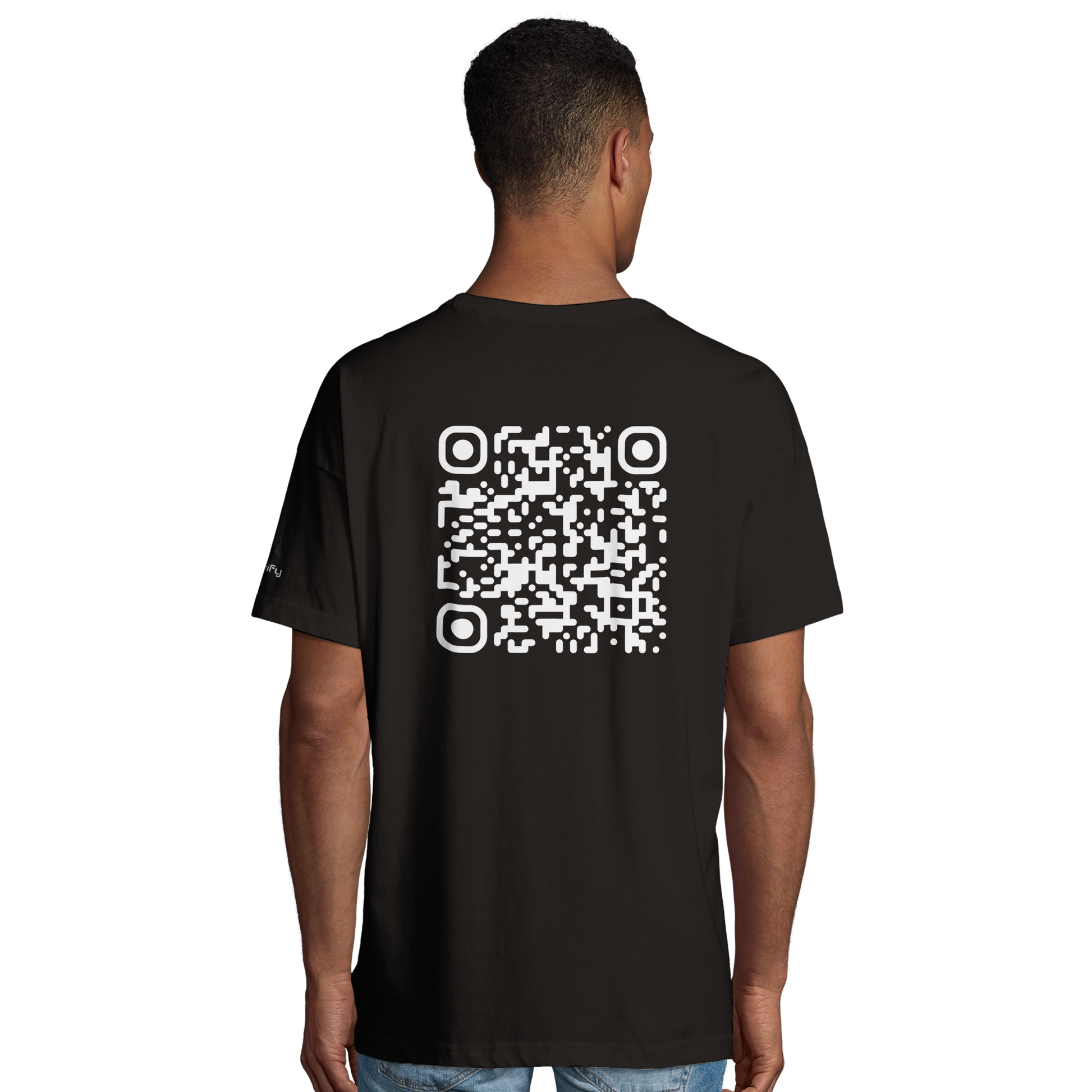 3c772932-a494-46d6-ac7b-d03f3a39e1f5