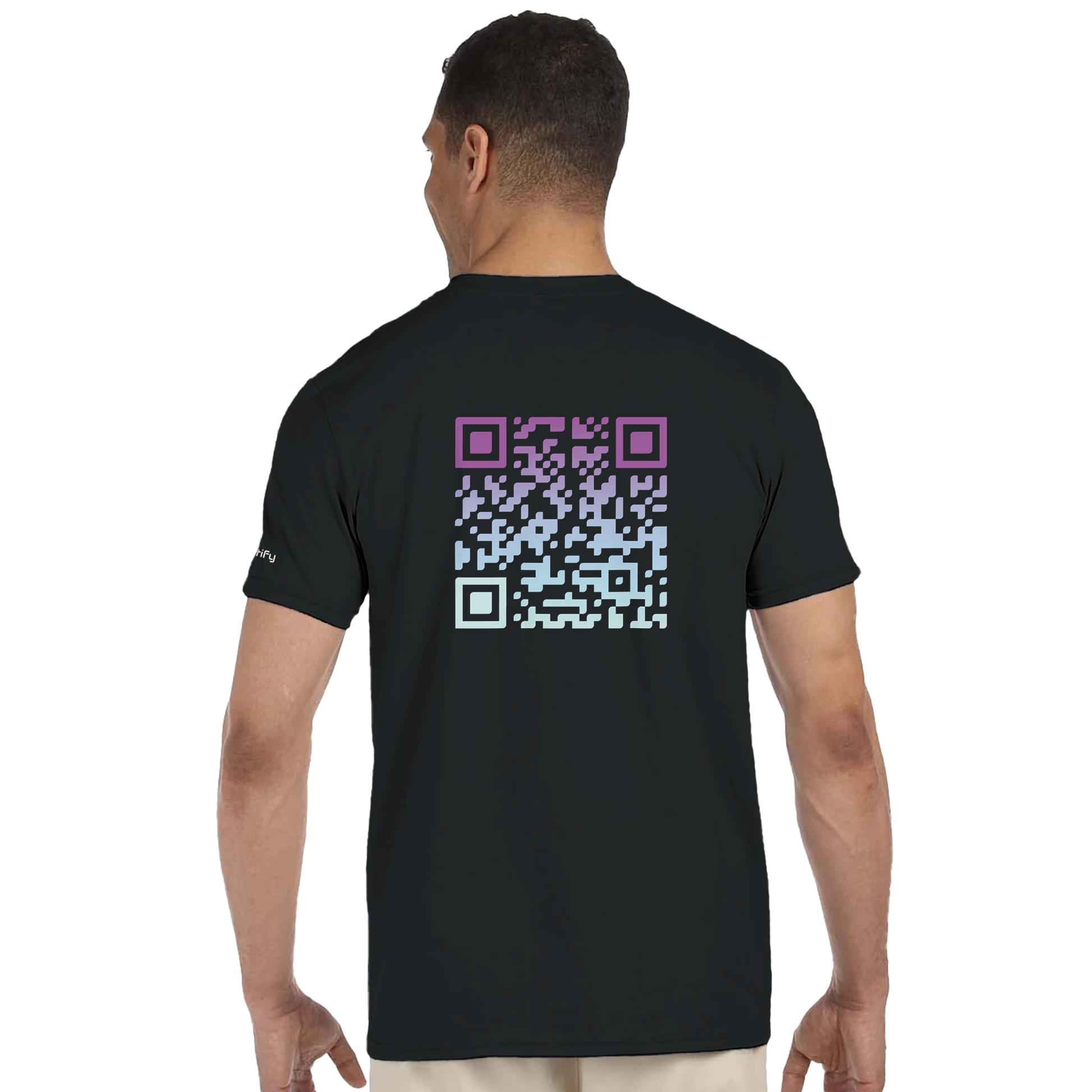 3cb2e811-6ded-494d-97a0-4a4eff5ccf62