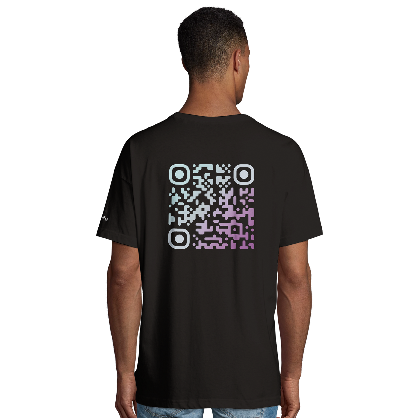 3ce860b5-61c4-4e6c-9e79-f47257fd969a