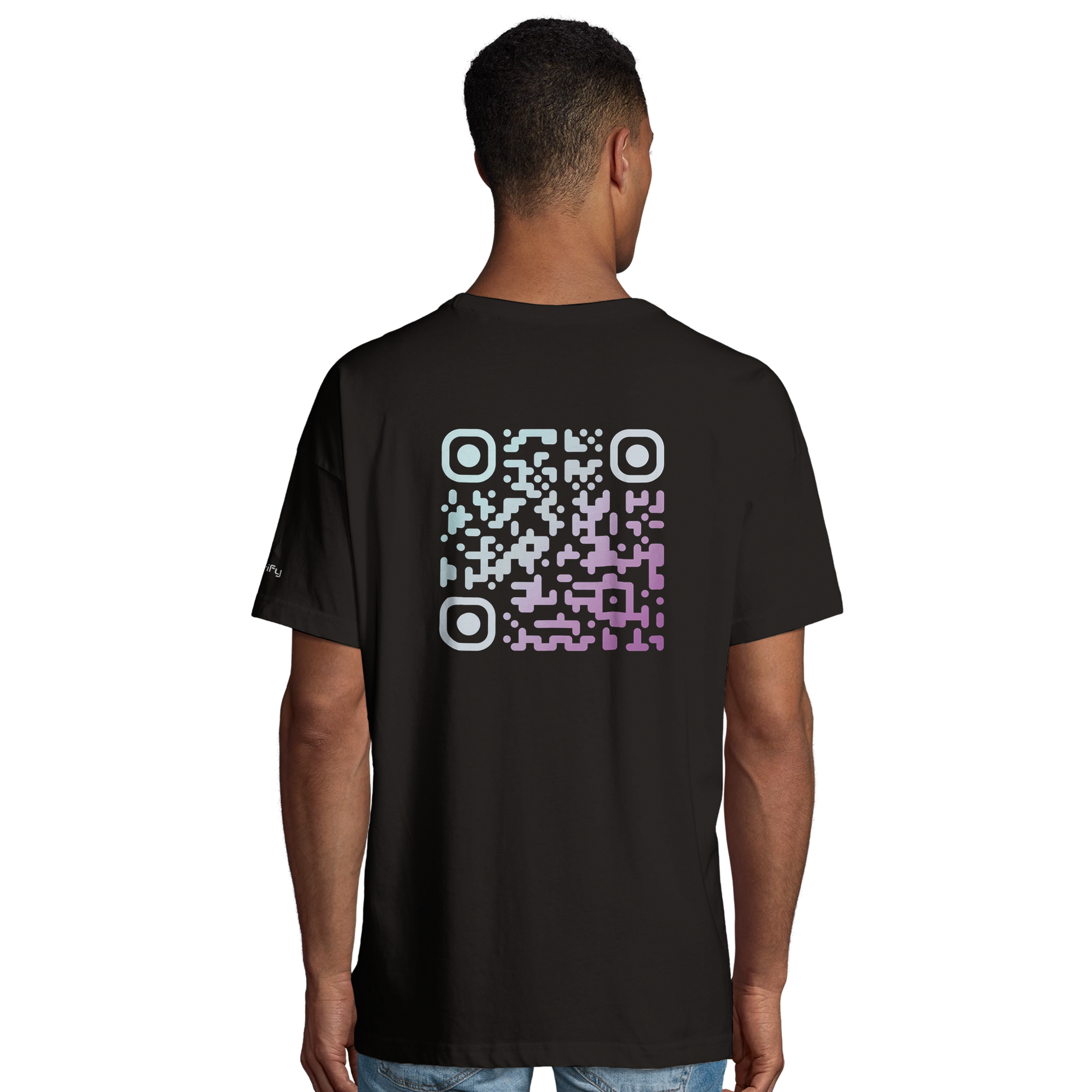 3ce860b5-61c4-4e6c-9e79-f47257fd969a