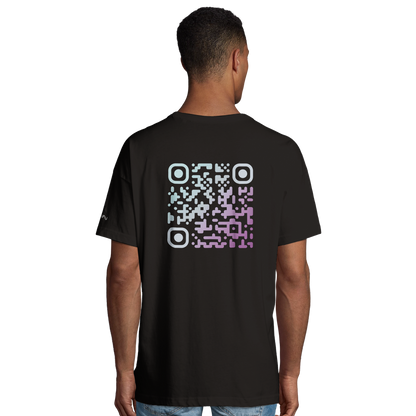 3ce860b5-61c4-4e6c-9e79-f47257fd969a