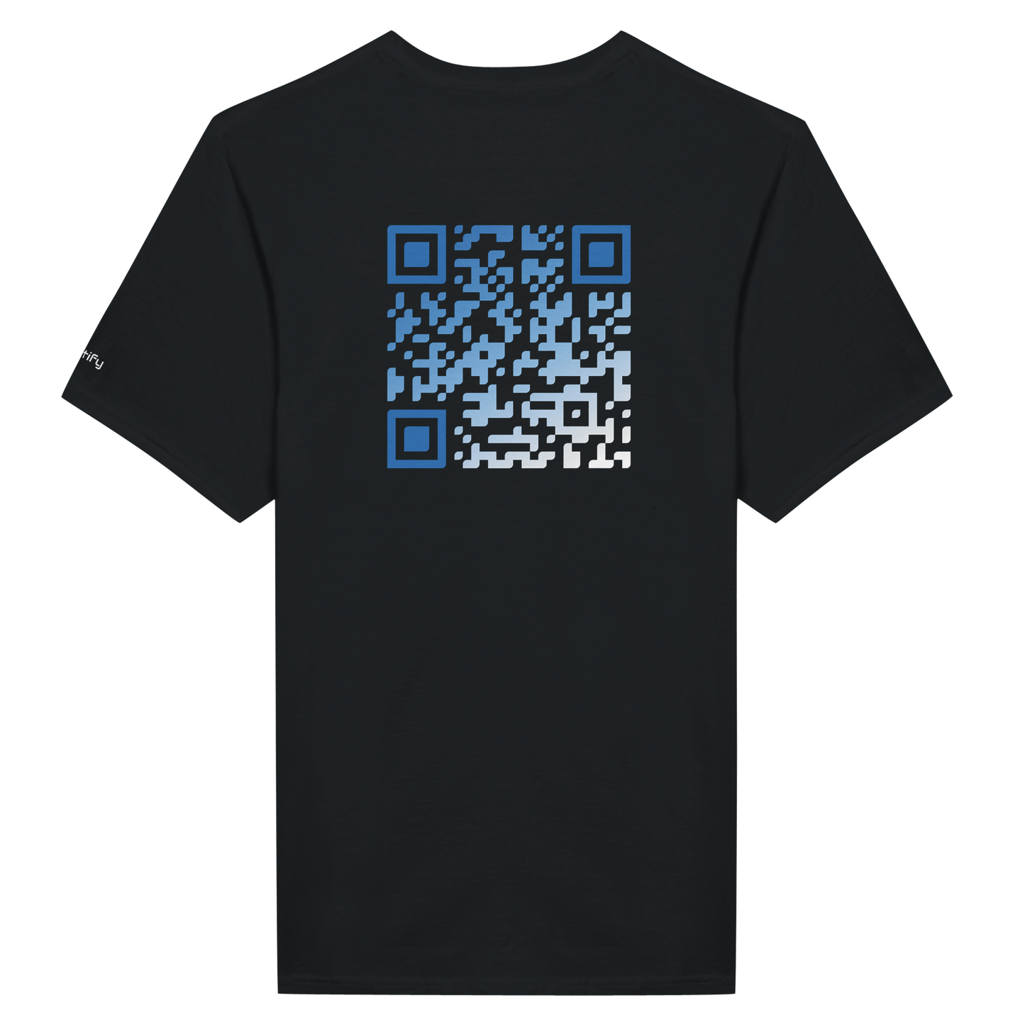 3f9ffb43-e86e-4c53-8fb5-f90f4ad392de