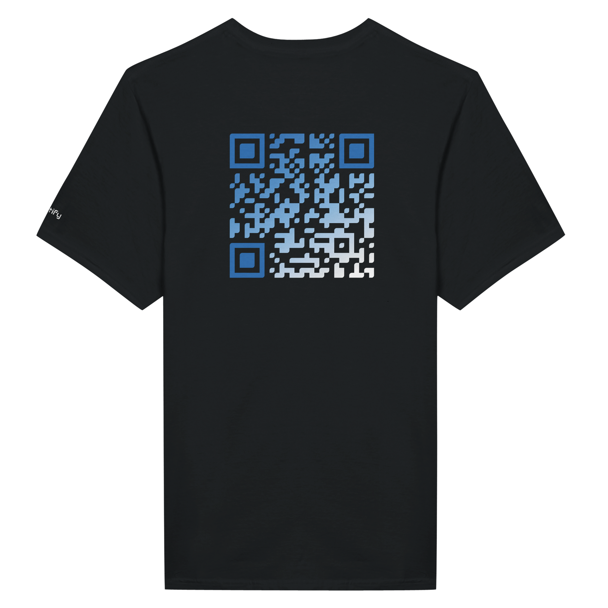 3f9ffb43-e86e-4c53-8fb5-f90f4ad392de