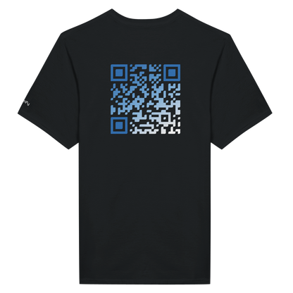 3f9ffb43-e86e-4c53-8fb5-f90f4ad392de