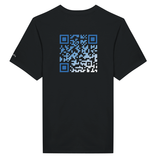 3f9ffb43-e86e-4c53-8fb5-f90f4ad392de
