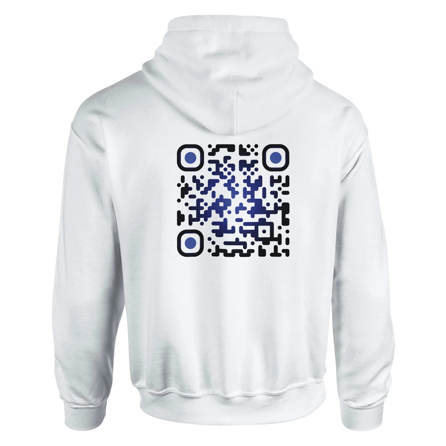 4acb245a-e0e4-4ffe-8966-b30d82308898