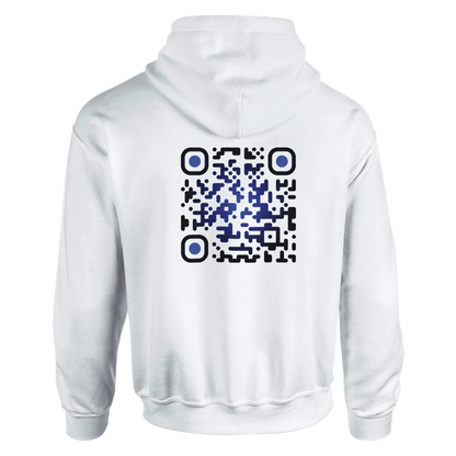 4acb245a-e0e4-4ffe-8966-b30d82308898