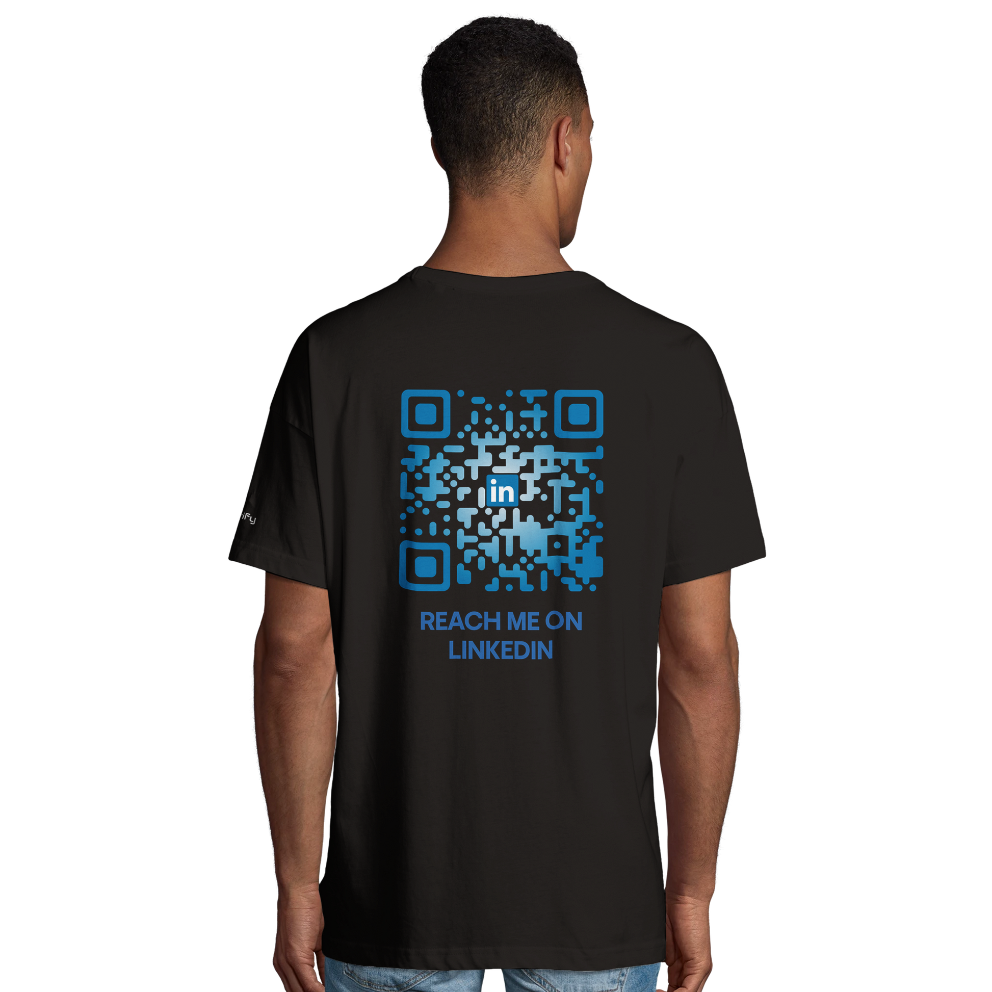4cb1ed90-5087-4af4-9438-e18a6e3afeb5