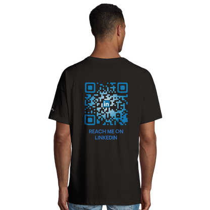 4cb1ed90-5087-4af4-9438-e18a6e3afeb5