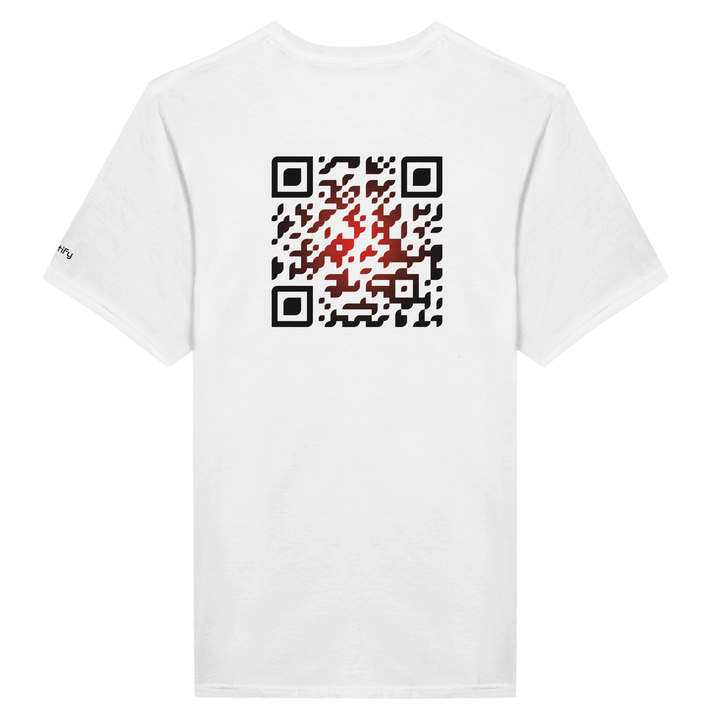 4fceba33-b130-492b-b323-67a7a66f5b0c