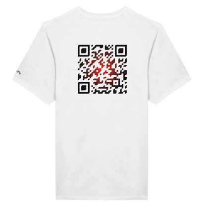 4fceba33-b130-492b-b323-67a7a66f5b0c