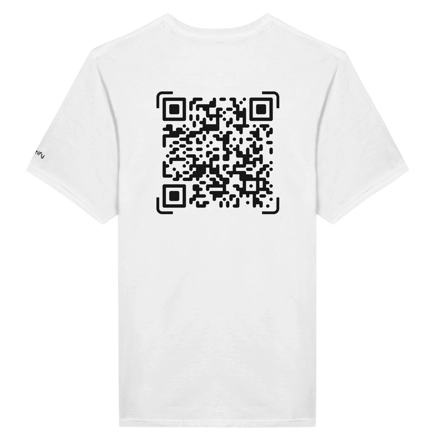 518c9eb2-e332-45b9-9286-3b8b64b2a760