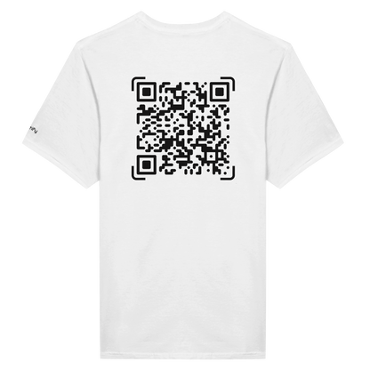 518c9eb2-e332-45b9-9286-3b8b64b2a760