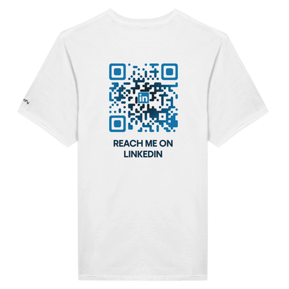 56e82494-2f62-488b-8994-9675c763126b