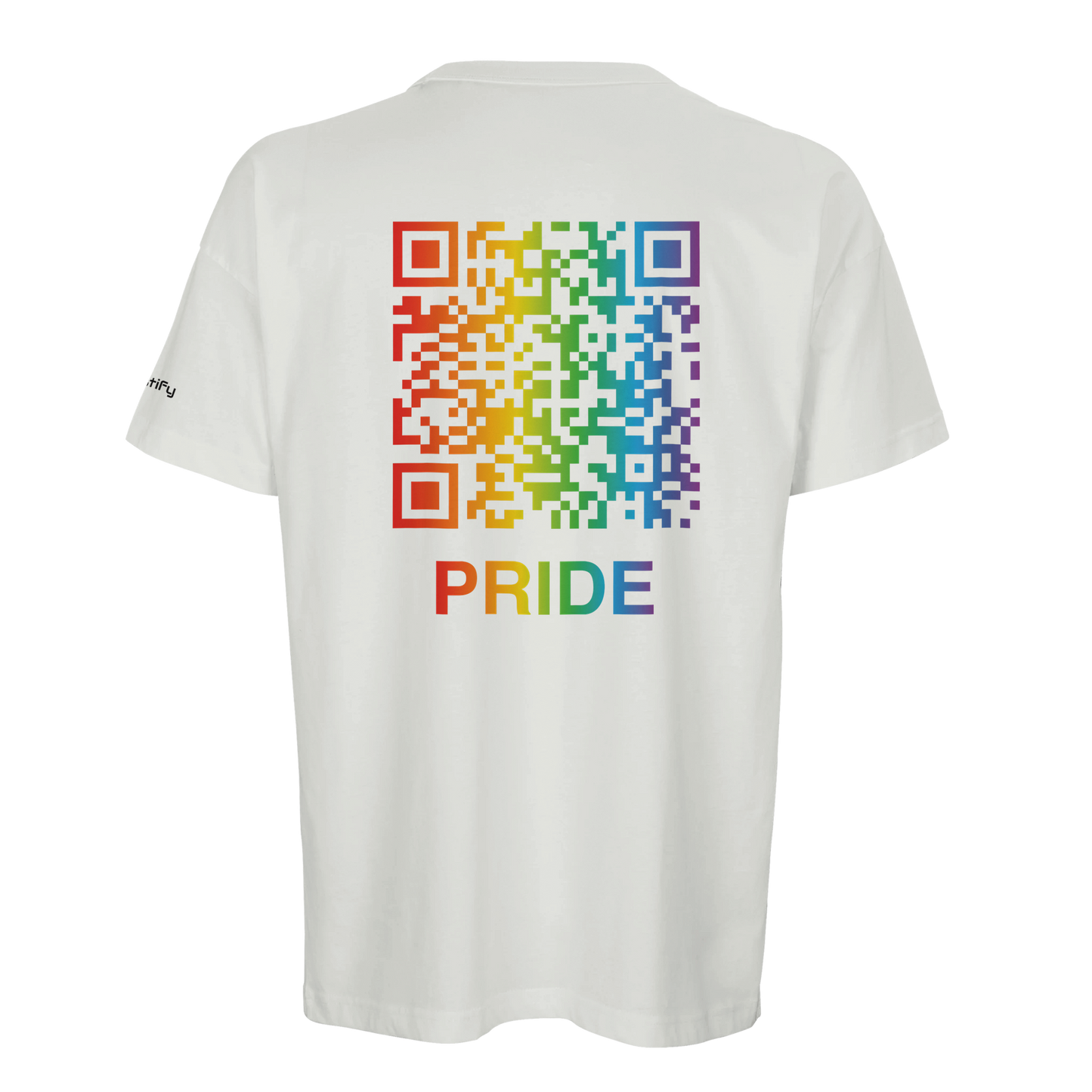5b11dad5-0434-416b-be89-c806b6bfe5a5