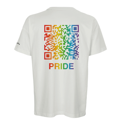 5b11dad5-0434-416b-be89-c806b6bfe5a5