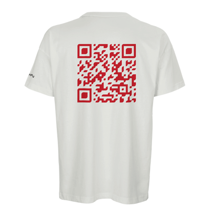 5cc0b058-d9c4-4830-a4d9-460c5fafd3fc