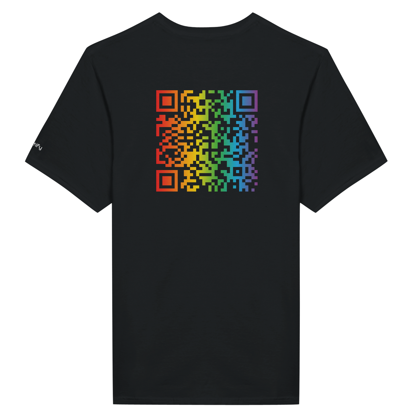 5eb4c2c0-e9fc-492c-8fb7-37c6c05630c8