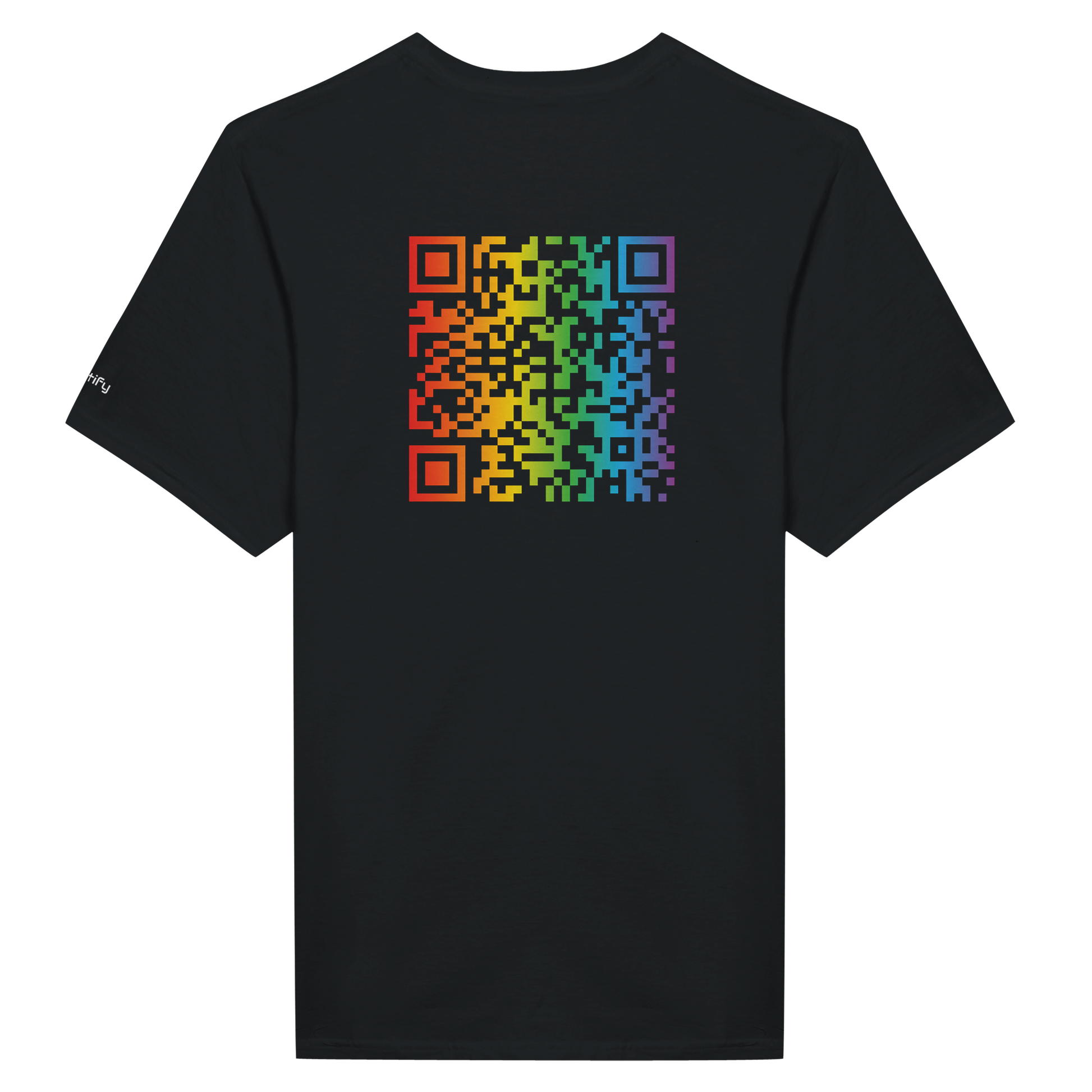5eb4c2c0-e9fc-492c-8fb7-37c6c05630c8